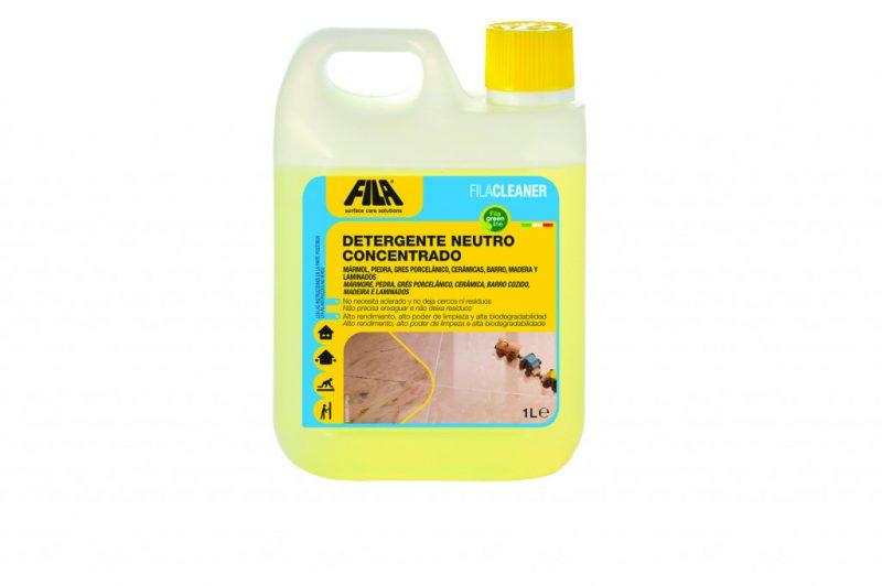 CLEANER_1L_SPP