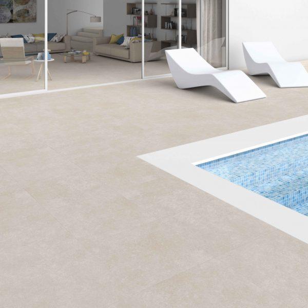 DENVER ARENA 75X75 ANTI-SLIPweb