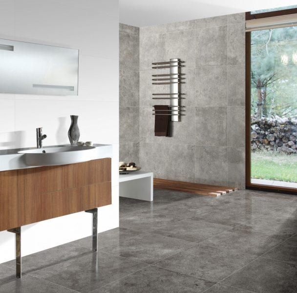 DESIGN-60_UNIK_GREY-GRAPHITE_BAÑO