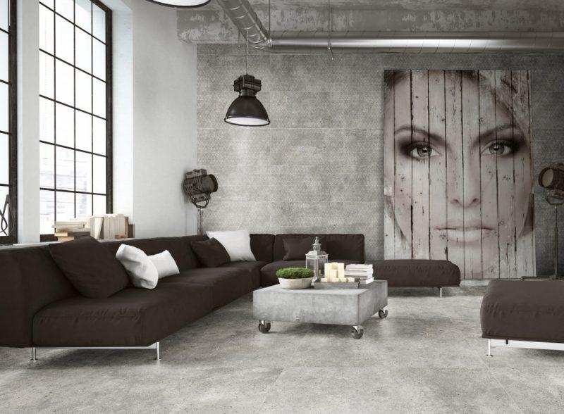 DESIGN-90_GREY_SALON