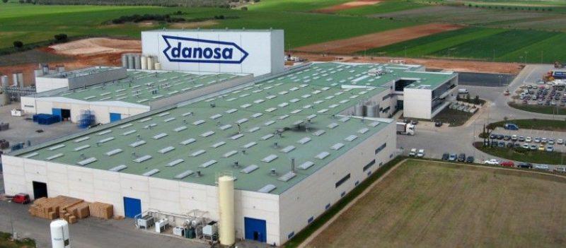 Danosa-5