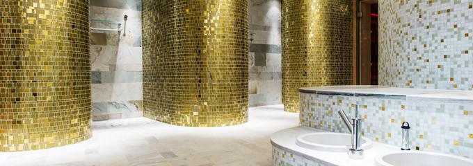 InterContinental-Davos-Hotel-trend-mosaic_1