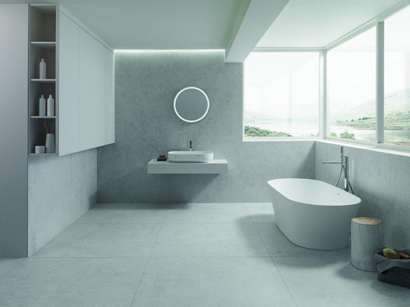 K17_Craft_White_Nature_119x250cm