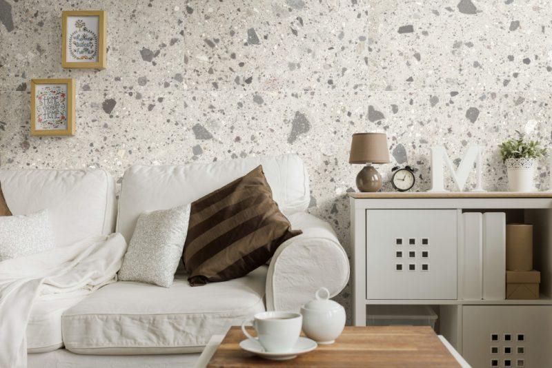 SWEETHOME-3060_DETALLE_WHITE
