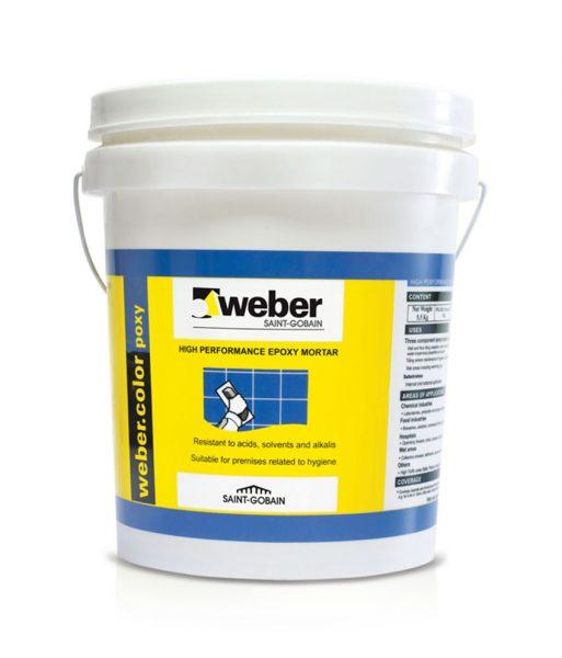 Saint-Gobain-Weber-Epoxy-Color-SDL108007911-1-68fd3