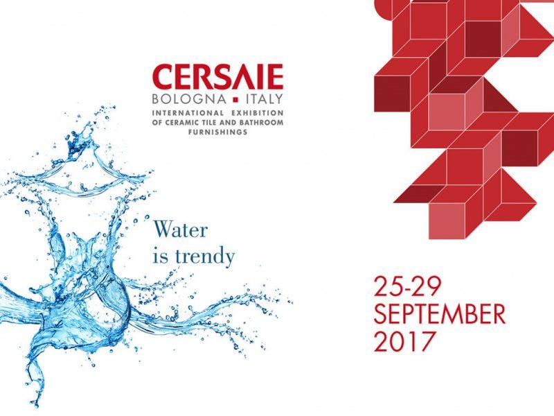 cersaie-en-2017