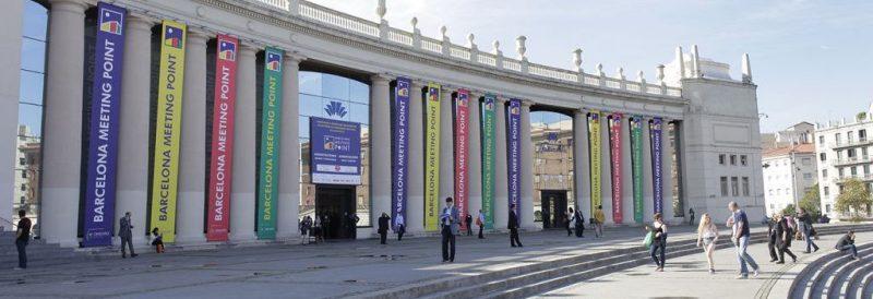 cropped-engel-volkers-barcelona-meeting-point