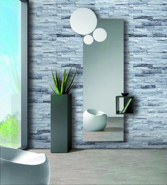 fachaleta quartz gris ambiente 1