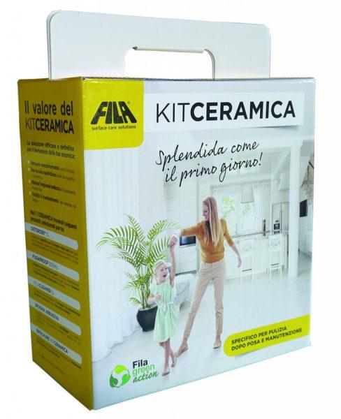kitceramica-ita