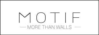 motif-logo-1472198209