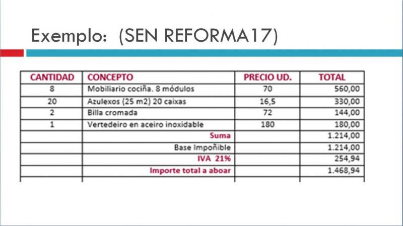 reforma 17 1