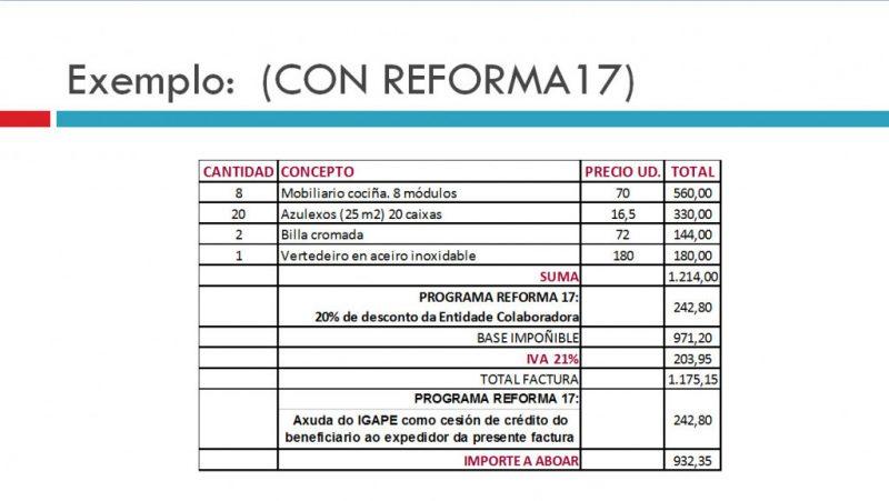 reforma 17 2