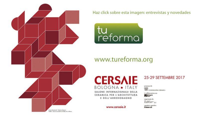 tureforma.cersaie