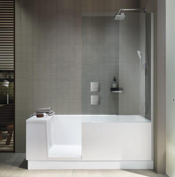 01_Shower+Bath