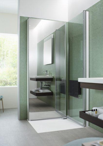03_urban_bath_OpenSpace_BMed