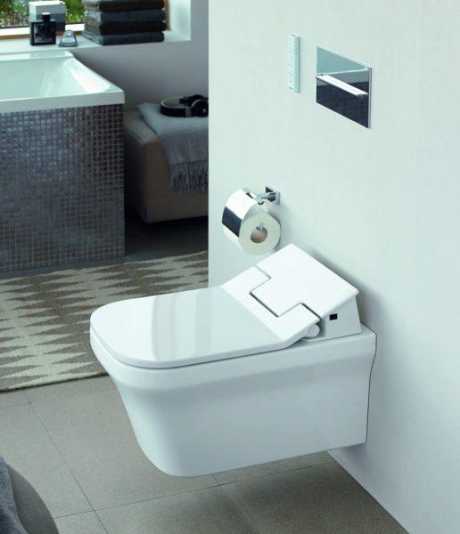06_urban_bath_DuraStyle_with_SensoWash_Slim