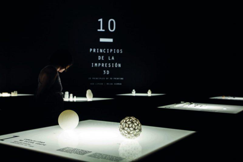 3D_impelmundo_05