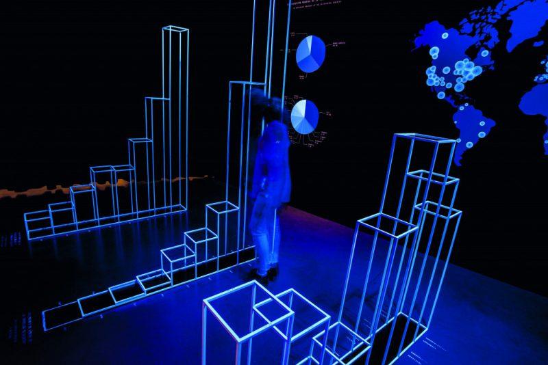 3D_impelmundo_06