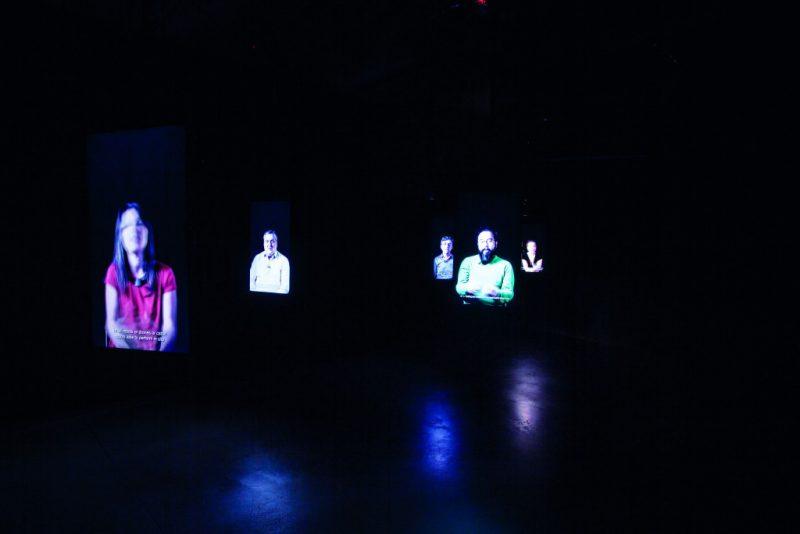 3D_impelmundo_12