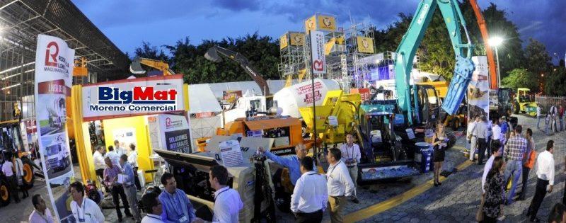 FERIA-BIGMAT-OTOÑO-recortada