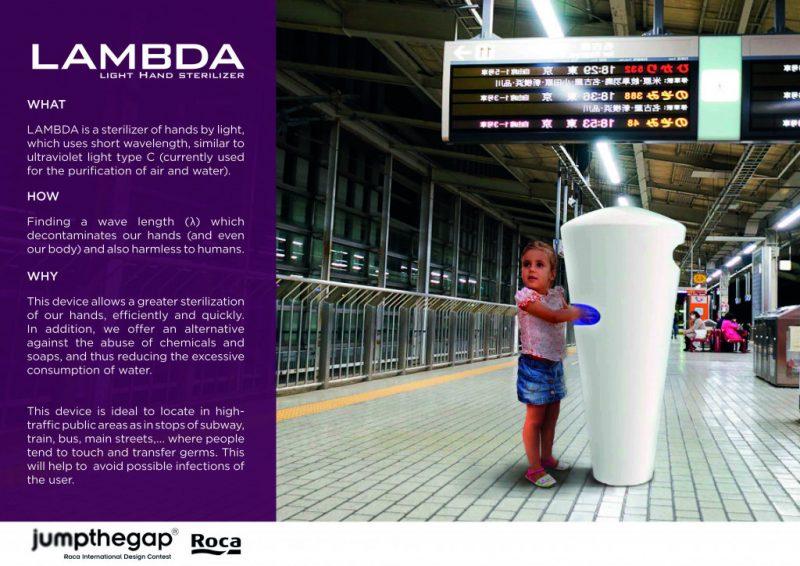 GanadorCategoria Estudiante_LAMBDA_DenisLara-1