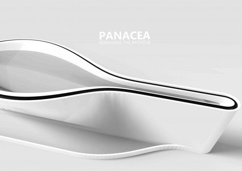 GanadorCategoria Profesional_Panacea_Mohammadreza-1