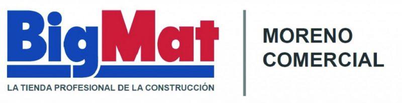 NUEVO LOGO 1200X300