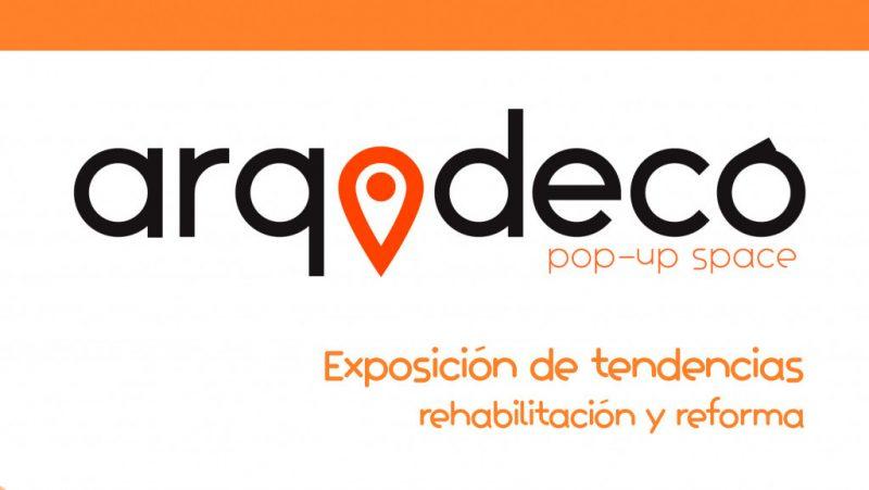 PORTADA NOTICIA WEB-1