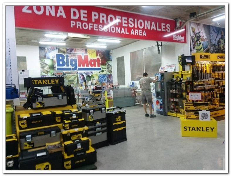 Stanley-Dewalt-BIGMAT-moreno-comercial-mijas-fuengirola-01