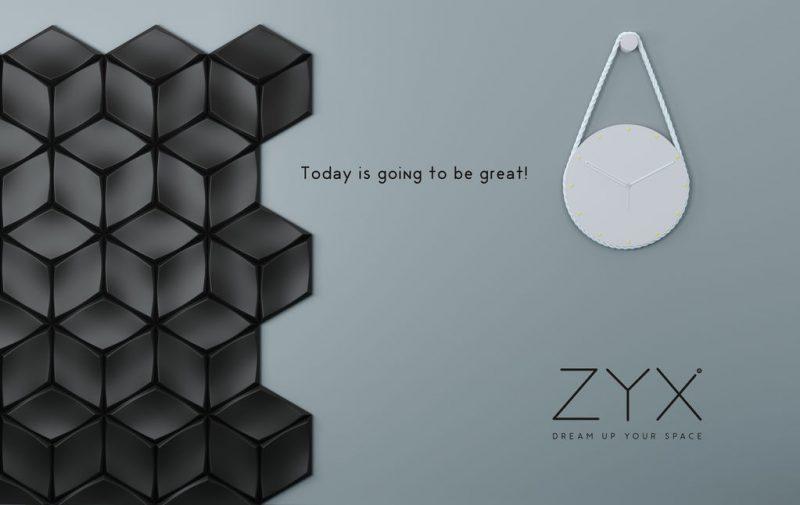 ZYX_EVOKE