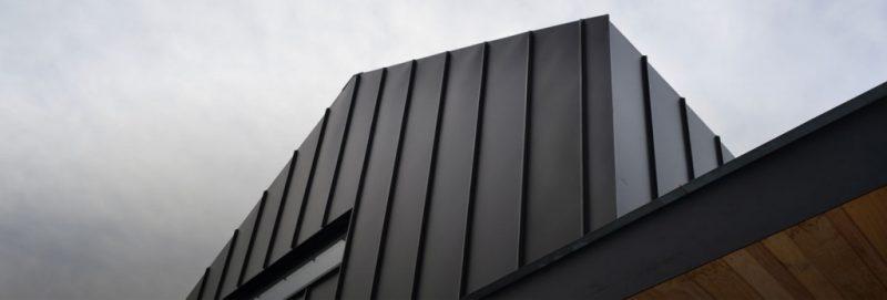 background-vmzinc