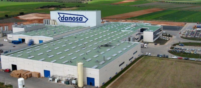 danosa02