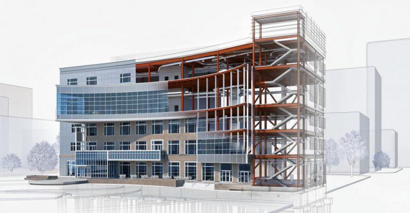 revit-collaborative-bim-tablet-mobile-1540x800