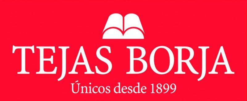 tejas borja_cmyk