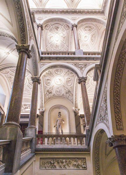 2c6013eae59ce171ddbcdb7a0a0becef_MD5_palazzobraschi_05