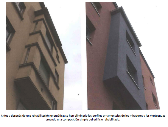 712_acabados1
