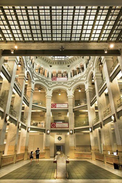 73-CENTROCENTRO_AYNTAMIENTO-DE-MADRID-FRANCESCOPINTON-16_