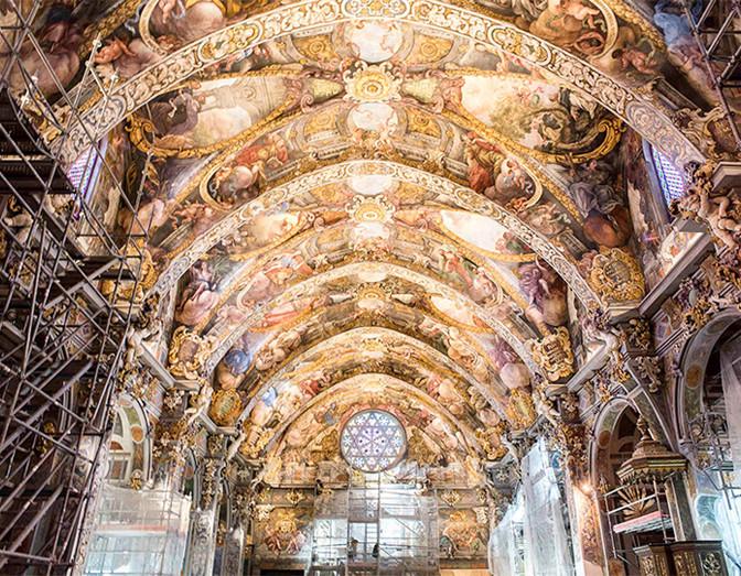 882ac-iglesia_san_nicolas_3