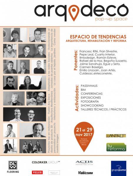 CARTEL