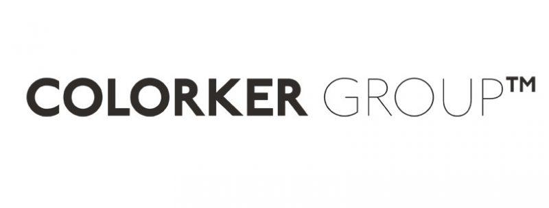 Colorker_GROUP_PDF