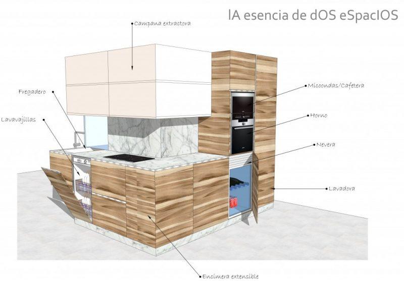 Cooking-Bath-La-esencia-de-dos-espacios-6