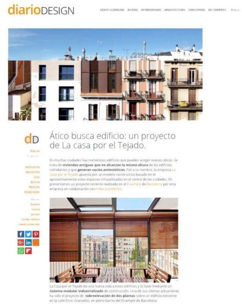 Diario-Design-portada-03-2017-808x1024-1-808x1024