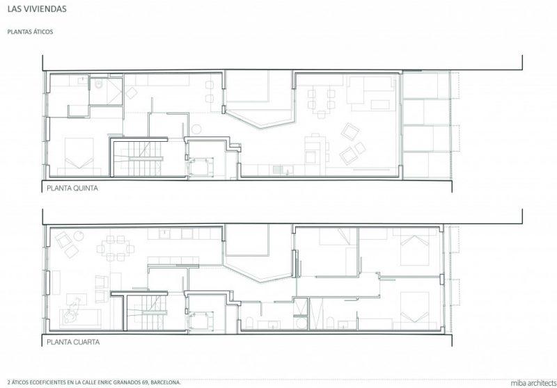 EG_DESIGN REPORT-10©miba