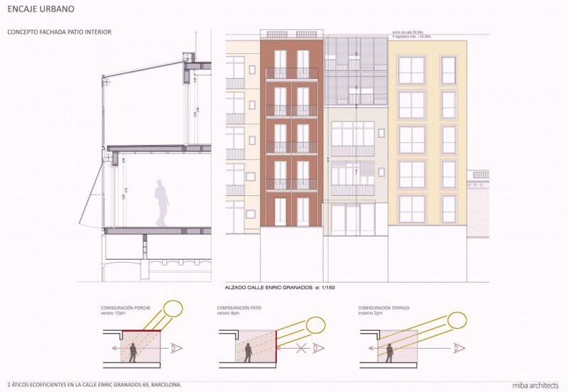 EG_DESIGN REPORT-5©miba