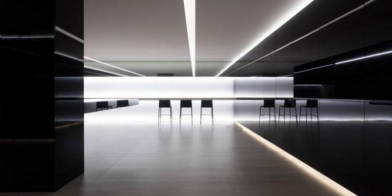 FRAN-SILVESTRE-ARQUITECTOS-VALENCIA-VINOTECA-VEGAMAR-SELECCION-007