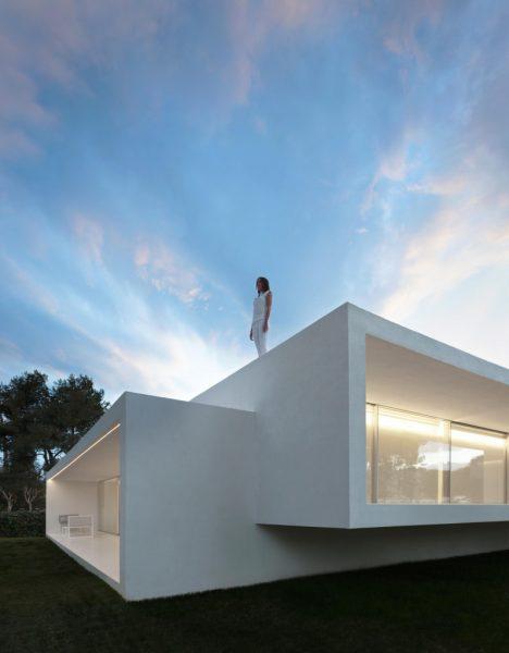 FRAN SILVESTRE ARQUITECTOS_BREEZE HOUSE_001