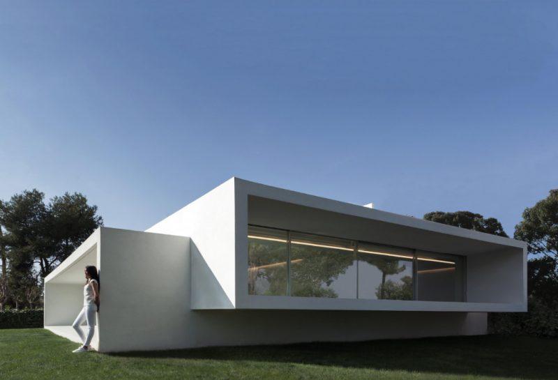 FRAN SILVESTRE ARQUITECTOS_BREEZE HOUSE_008