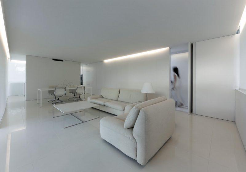 FRAN SILVESTRE ARQUITECTOS_BREEZE HOUSE_019