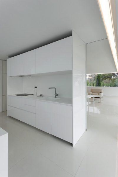 FRAN SILVESTRE ARQUITECTOS_BREEZE HOUSE_023