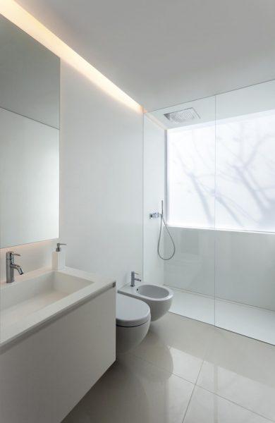 FRAN SILVESTRE ARQUITECTOS_BREEZE HOUSE_026